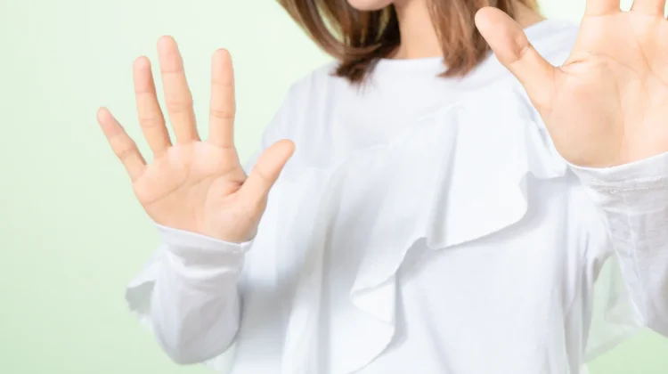 Gen Z Pilih Cut Off saat Merasa Tak Nyaman, Ini Penjelasan Psikolog