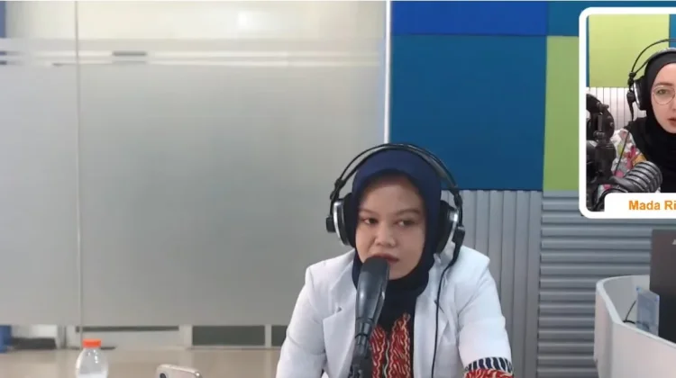 Sudah Sikat Gigi, tapi Apakah Sudah Benar?
