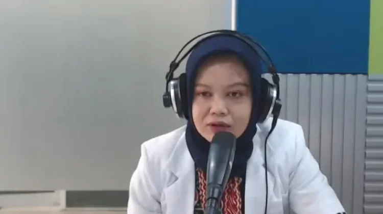 Teknologi Veneer Gigi, Bukan Sekadar Mempercantik Senyum