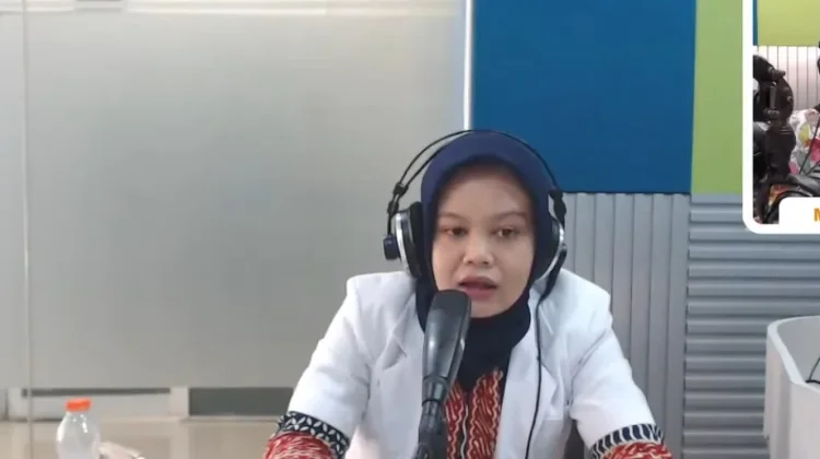 Gigi Susu Bertahan hingga Dewasa, Bagaimana Cara Merawatnya?