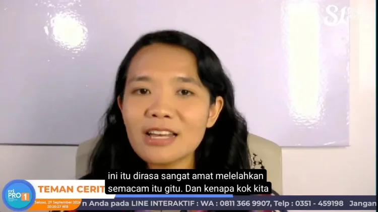 Mengenal Decision Fatigue: Terlalu Banyak Pilihan Justru Membuat Mental Lemah