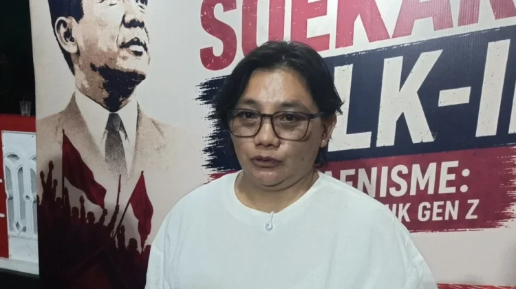 PDIP Dorong Kepolisian Telusuri Penyebab Berulangnya Karhutla di Magetan