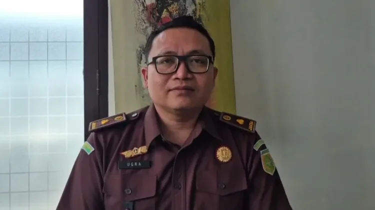 Penahanan Dua Tersangka Kasus Tunjangan Perumahan DPRD Ponorogo Diperpanjang