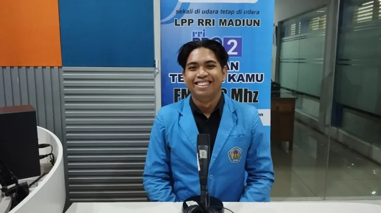 Seni Tari Jadi Peluang Karier Menjanjikan bagi Generasi Muda