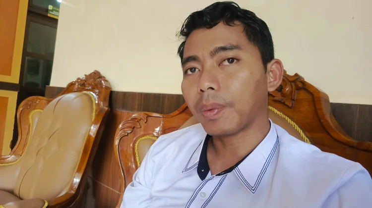 Hingga September, 40 Dispensasi Kawin Diajukan di Magetan Sepanjang 2026