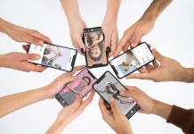 Content is King Masih Relevan dalam Pemasaran Digital