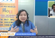 Doomscrolling: Dampaknya untuk Kesehatan Mental