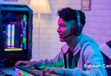 Judi Online Kerap Menyamar sebagai Promo dan Hadiah di Media Digital