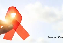 24 Yankes Ngawi Layani Tes HIV, 12 Puskesmas dan 2 RS Layani ARV