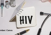 Hubungan Seksual Vaginal: Perempuan Lebih Beresiko Tertular HIV