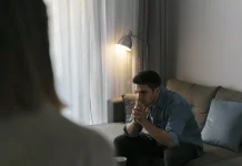 Psikolog Ungkap Perilaku Ghosting, Kenapa Sering Terjadi ?