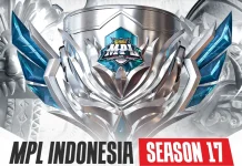 Ini Dia Bocoran Jadwal MPL Season 17 2026!