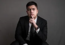 Alonzo Brata Rilis “SIMPLE PLEASURES”, Rayakan Jazz dan Kebahagiaan