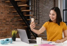 Bahaya Fake Branding dan Pentingnya Tampil Jujur