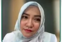 Menyehatkan Jantung dengan Pola Makan Sehat saat Ramadhan