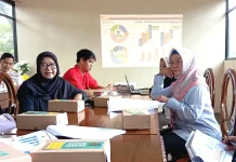 Peserta PBI Dinonaktifkan, BPJS Kesehatan Informasikan Reaktivasi
