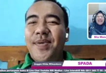 Baru Aktif 2024, Triathlon Kota Madiun Cetak Atlet Siap Tanding