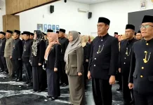 Seleksi Terbuka OPD Pemkot Madiun, Tunggu Restu BKN