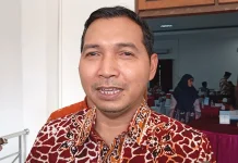 Jalankan Instruksi Presiden, Pemkot Madiun Mulai Korve