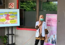 Pentingnya Deteksi Dini dan Pengelolaan Terpadu Diabetes Melitus