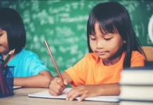Ramadan 2026: Pemerintah Dorong Tugas Sekolah Lebih Ringan dan Libatkan Keluarga