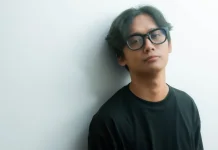 "Peluk Erat" Lagu Hangat Tentang Tempat untuk Pulang