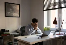 Tips Personal Branding untuk Introvert dan Ekstrovert