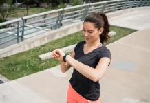 Gen Z Mulai Beralih dari Media Sosial ke Gaya Hidup Aktif