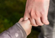 Ini Tanda Keterlambatan Perkembangan Anak yang Harus Diwaspadai!