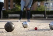 FOPI Kabupaten Madiun Tetap Latihan meski Ramadan