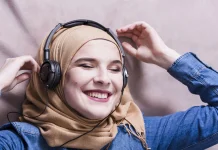Daftar Lagu Religi yang Cocok Didengar Selama Ramadan 2026