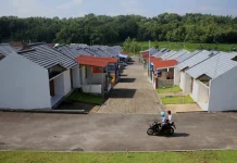 Gen Z Miliki Rumah Sendiri, Kini Bukan Lagi Mimpi