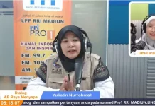 Penting Sertifikat Halal bagi Pelaku UMKM