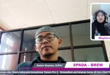 Zero Waste Bukan Mitos: Gaya Hidup Minim Sampah Bisa Dimulai dari Rumah