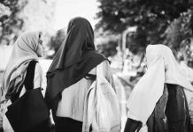 Islam Ajarkan Penyelesaian Konflik dengan Kasih Sayang