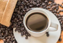 Kopi dan Teh ketika Sahur Picu Dehidrasi Tubuh?