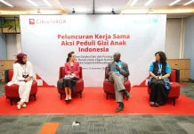 Efisiensi dan Diversifikasi Dongkrak Profitabilitas CIMB Niaga