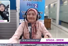 Green Living: Tren Gaya Hidup Ramah Lingkungan yang Kian Populer