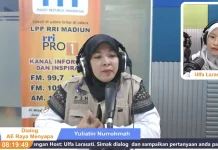 2 Hal yang Perlu Disiapkan agar Pengajuan Sertifikat Halal Tidak Terhambat