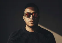 Bona Pascal Hadirkan Karya Terbaru, Menyatukan Rasa Cinta, Luka, dan Kejujuran Emosi