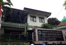 Magetan Raih Adipura, DLH Sebut Hasil Kerja Kolektif Petugas dan Warga