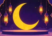 Puasa Hari Ke-9 Ramadan, Momentum Lipat Ganda Pahala dan Penguatan Ukhuwah