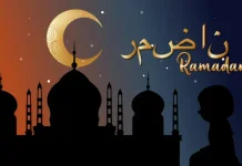 Pahala Setara Seribu Ulama di Hari Ke-9 Ramadan