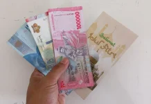 BI Kediri Siapkan Rp5,5 Triliun Uang Baru pada Ramadan 2026