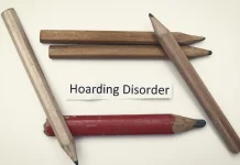 Sulit Membuang Barang? Bisa Jadi Itu Hoarding Disorder