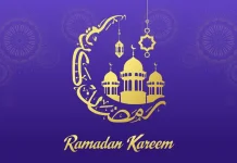 Ramadhan: Tiga Fase Ibadah yang Perlu Dipahami Umat Muslim