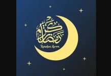 Ramadhan: Momentum Spiritual Tiga Fase yang Harus Dimaksimalkan