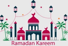 Keutamaan Puasa Ramadhan Hari Kesepuluh: Allah SWT Mengabulkan 70.000 Doa