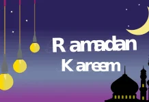 Amalan Pendukung Hari Kesepuluh Ramadhan agar Doa Dikabulkan