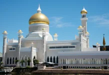 Kiat-kiat Menghidupkan Malam Selama Ramadan
